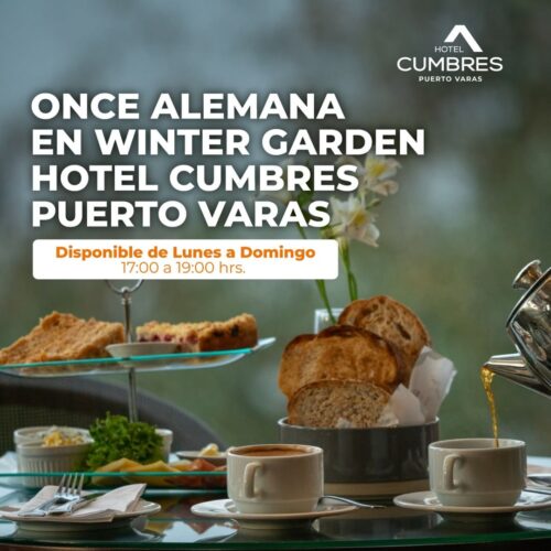 cumbres-lastarria-1