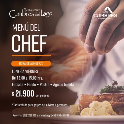 cumbres-lastarria-3
