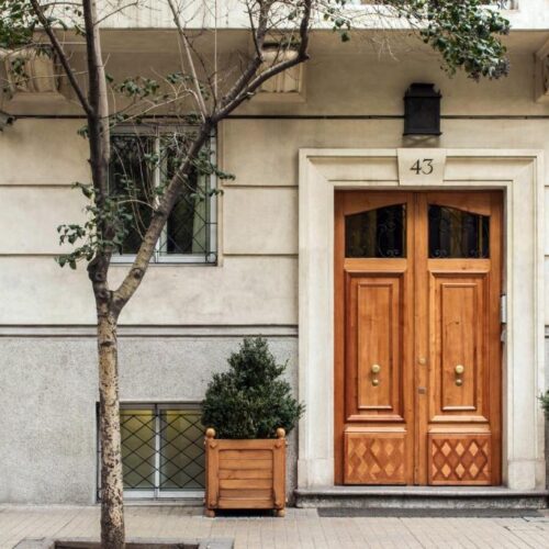 lastarria-foto-1
