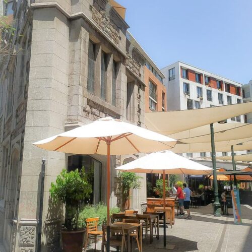 lastarria-insta-3