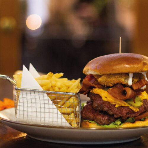 slider-3-la-junta