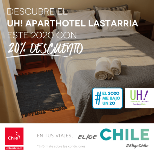uhaparthotel_lastarria