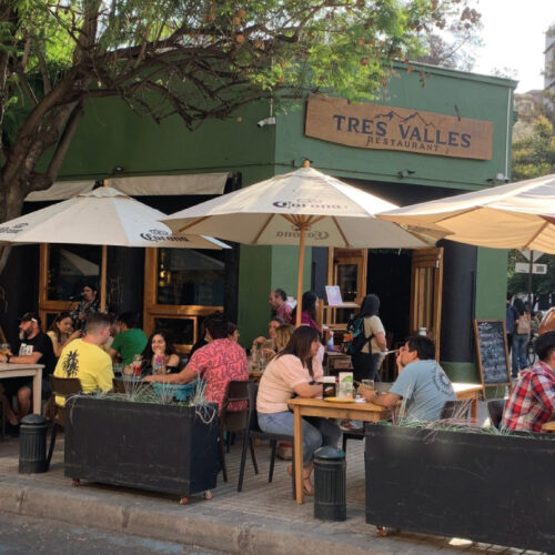 destacada-tres-valles
