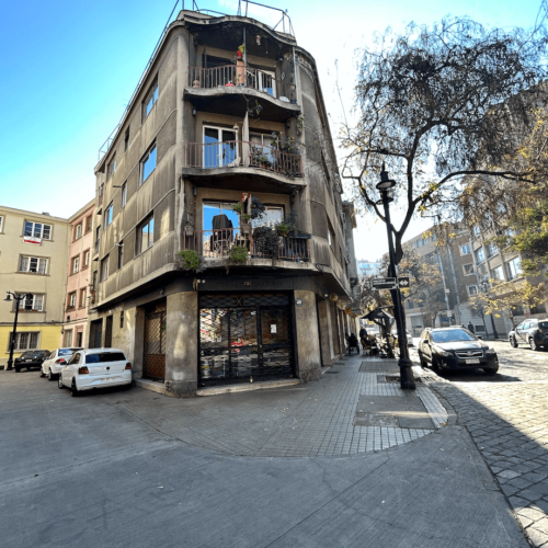 home-barrio-slide-1