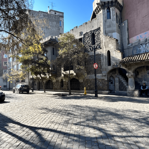home-barrio-slide-2