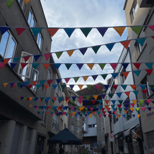 home-barrio-slide-4