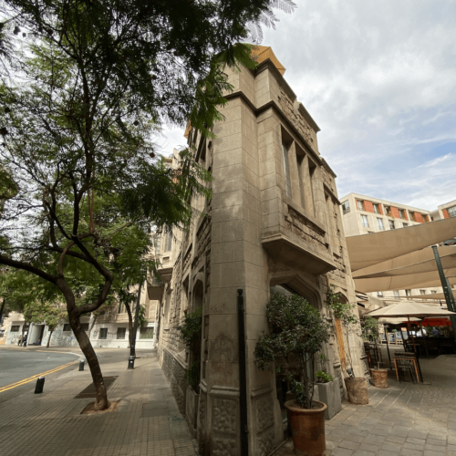 home-barrio-slide-5