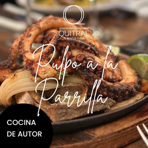 quitral-insta-1
