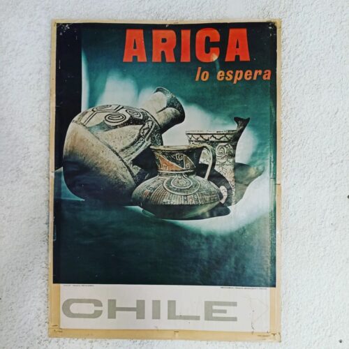 recuerdachile-insta-2